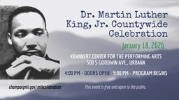 Thumbnail image for MLK Jr. 2026 - Promo Video